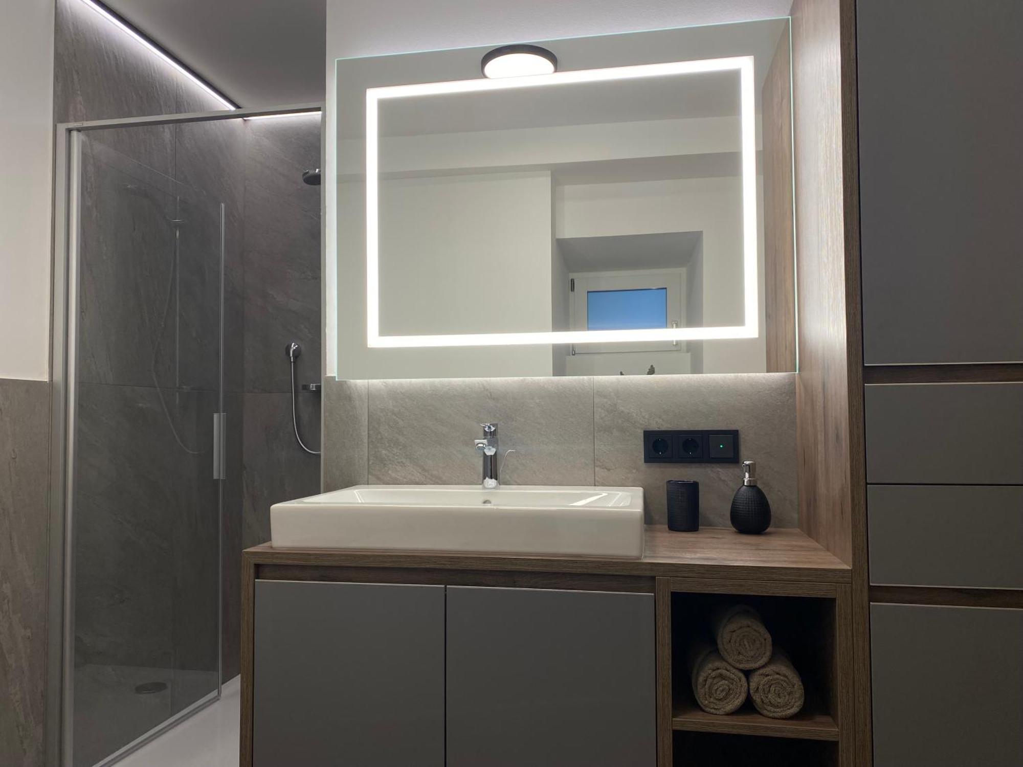 Alpenglow Apartments Collalbo Εξωτερικό φωτογραφία